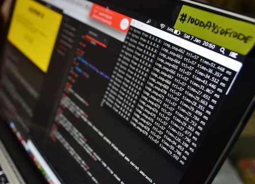 Mes outils pour développer sur Mac 👩‍💻 👨‍💻