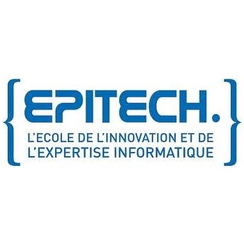 Epitech-logo