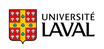 Logo Laval