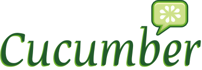 Logo-cucumber