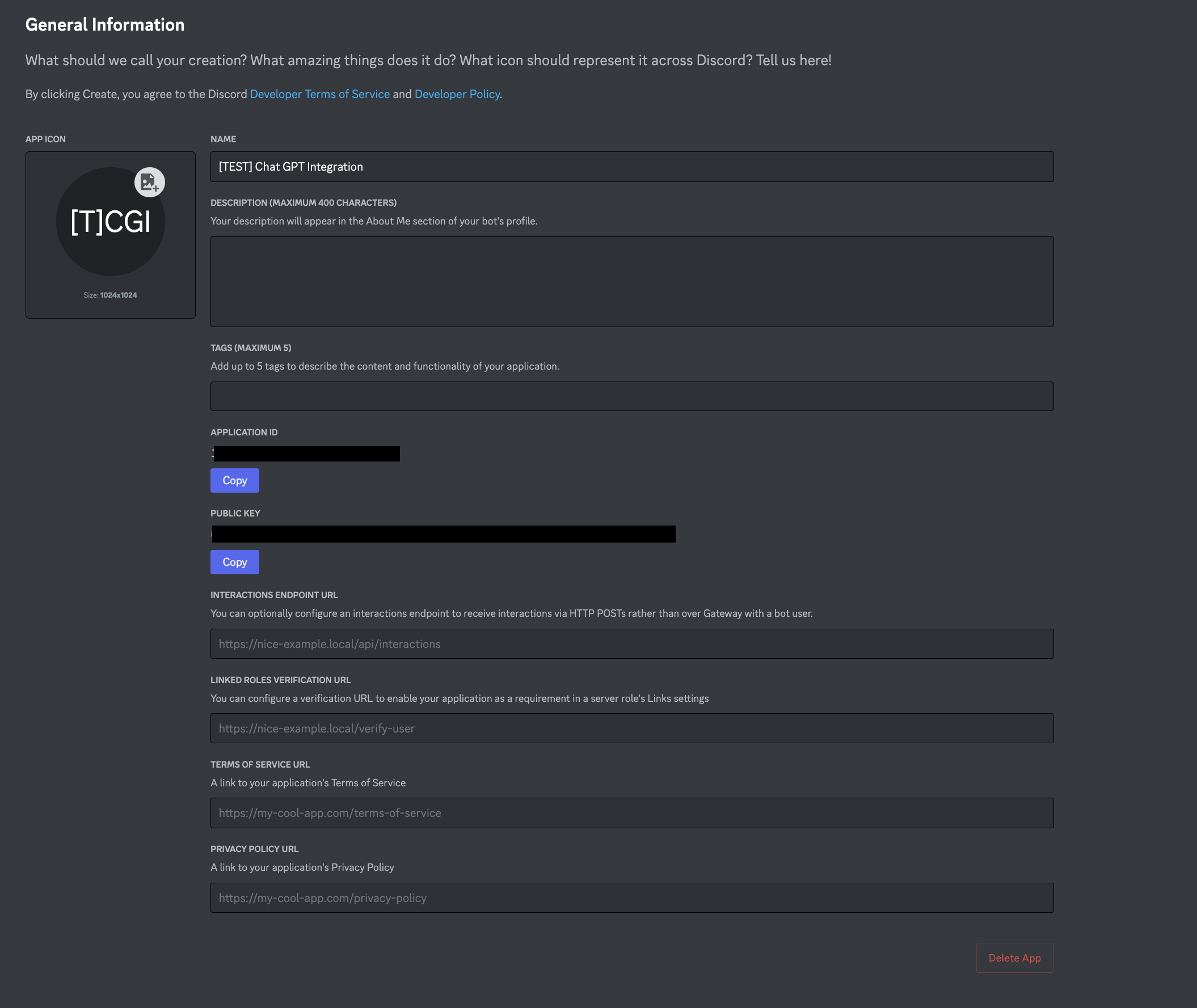 bot-01.png