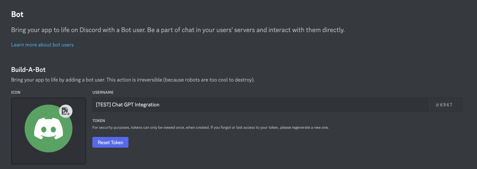 bot-02.png