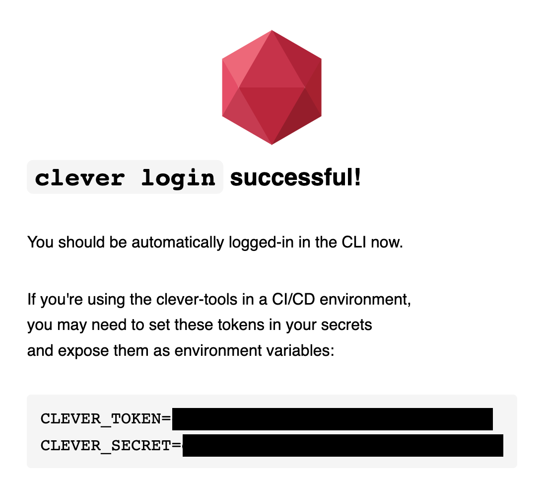 clever-cloud-01.png